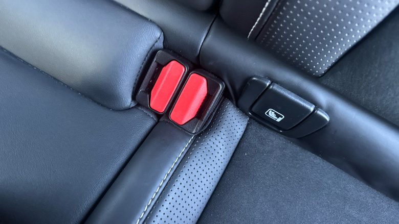 Volvo Xc40 1.5 T3 [163] R DESIGN 5dr Geartronic Petrol Estate